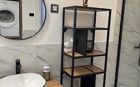 Apartman Mala